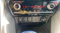 Mitsubishi Eclipse Cross 2.4 MIVEC PHEV 188ch Intense 4WD — photo 27