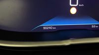 Peugeot 3008 1.5 BlueHDi 130ch S&S Allure Pack EAT8 — photo 9