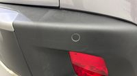 Peugeot 2008 1.2 Hybrid 145ch Style e-DCS6 — photo 21