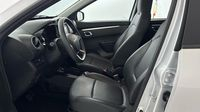 Dacia Spring 45ch Expression — photo 12