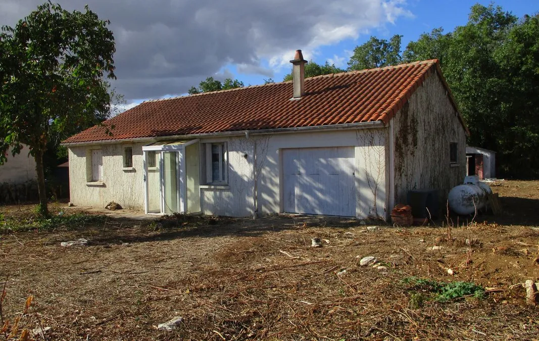 Photo 1