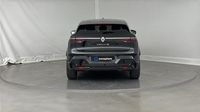 Renault Mégane E-Tech Electric EV60 220ch Techno super charge -C — photo 6