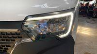 Renault Master F3500 L3H3 2.3 Blue dCi 135ch Confort Euro6E — photo 17