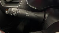 Renault Arkana 1.6 E-Tech 145ch full hybrid esprit Alpine -24 — photo 24