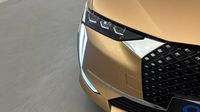 Ds Ds 4 E-TENSE 225ch Rivoli — photo 17