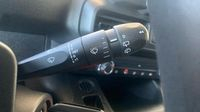 Peugeot Partner M Diesel 130ch automatique — photo 24