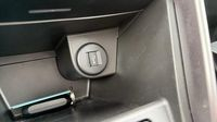 Suzuki S-Cross 1.5 Dualjet Hybrid 115ch Style Auto Allgrip MY24 — photo 30