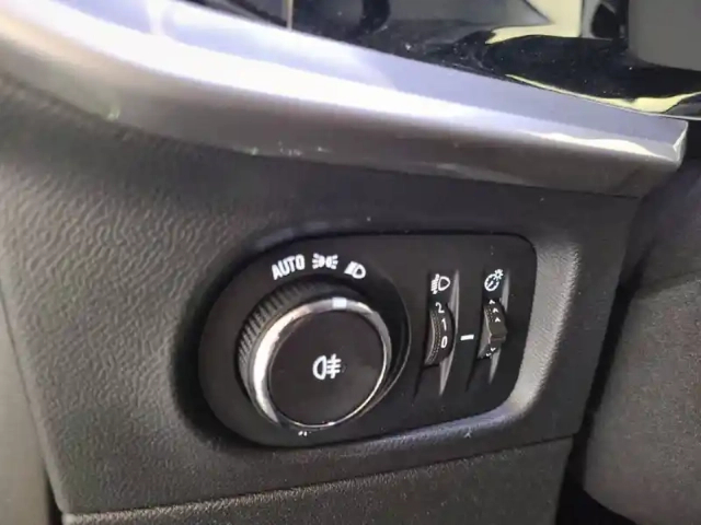 Opel Mokka electrique 136 ch &amp; batterie 50 kwh — photo 62
