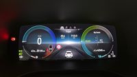 Renault Arkana 1.6 E-Tech 145ch RS Line -21B — photo 10
