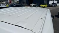 Peugeot Partner Standard 650kg BlueHDi 100ch S&S BVM5 Asphalt — photo 22