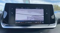 Peugeot 2008 1.5 BlueHDi 130ch S&S Allure Business EAT8 7cv — photo 22