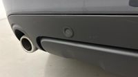 Renault Captur 1.3 TCe 140ch FAP RS Line EDC — photo 21