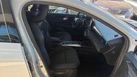 Renault Clio 1.8 E-Tech 160ch full hybrid esprit Alpine — photo 15
