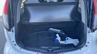 Peugeot Ion Electrique Active — photo 7