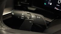 Renault Austral 1.2 E-Tech full hybrid 200ch Techno - 24 — photo 23