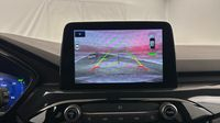 Ford Kuga 2.5 Duratec 190ch FHEV E85 ST-Line BVA — photo 29