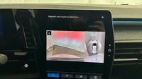 Renault Espace 1.2 E-Tech full hybrid 200ch Techno 7 places - 24 — photo 29