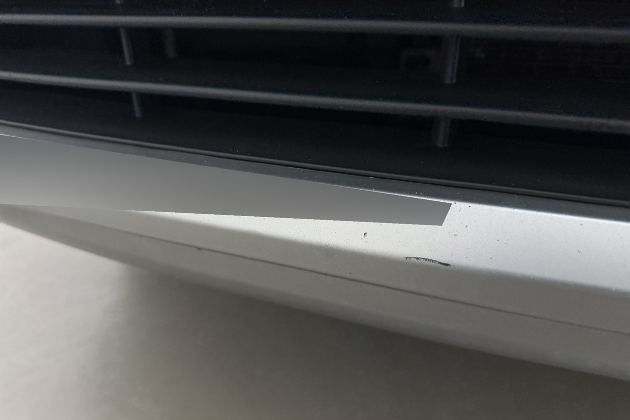 Renault Kadjar — photo 24