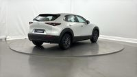 Mazda Cx-30 2.0 e-SKYACTIV-X M-Hybrid 186ch Centre-Line 2025 — photo 5