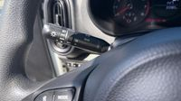 Kia Picanto 1.0 DPi 67ch Active — photo 23