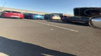 Citroen C3 1.2 PureTech 83ch S&S YOU! — photo 22