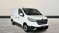 Renault Trafic L1H1 3T 2.0 Blue dCi 150ch Extra -24 — photo 3