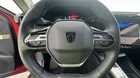 Peugeot 308 1.2 PureTech 130ch S&S Allure Pack EAT8 — photo 12