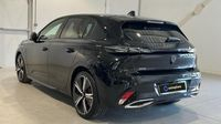 Peugeot 308 PHEV 180ch GT e-EAT8 — photo 7
