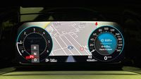 Volkswagen Golf 2.0 TDI SCR 116ch Life Plus DSG7 — photo 10