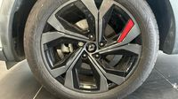 Renault Arkana 1.6 E-Tech 145ch RS Line -21B — photo 18