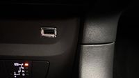 Citroen C3 1.2 PureTech 110ch S&S Shine EAT6 — photo 30