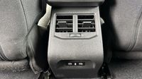 Renault Mégane E-Tech Electric EV60 130ch Evolution ER optimum charge -C — photo 23