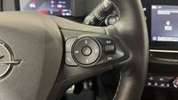 Opel Corsa 1.2 Turbo 100ch GS — photo 25
