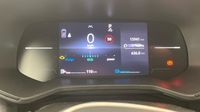Renault Clio 1.6 E-Tech 145ch full hybrid Evolution - 25b — photo 10