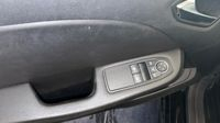 Renault Clio 1.5 Blue dCi 85ch Zen — photo 27