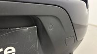 Ds Ds 3 Crossback PureTech 155ch Ines de la Fressange Paris Automatique — photo 21