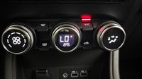 Renault Captur 1.3 TCe mild hybrid 140ch Techno — photo 26