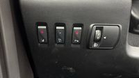 Renault Twingo E-Tech Electric Techno R80 Achat Intégral — photo 28