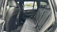 Bmw X3 xDrive30d 286ch M Sport — photo 13