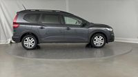 Dacia Jogger 1.0 TCe 110ch Confort 5 places — photo 4