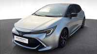 Toyota Corolla HYBRIDE 184CH COLLECTION