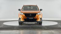 Peugeot 2008 1.5 BlueHDi 110ch S&S Style — photo 1