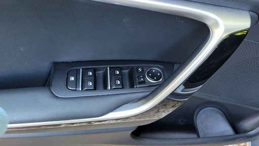Kia XCeed 1.5 T-GDI 140 DCT7 - Active – 2024 – 37649 km – Essence – Boîte Automatique — photo 41