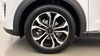 Ford Puma 1.0 EcoBoost Hybrid 125ch Titanium S&S — photo 20