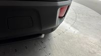 Peugeot 3008 1.2 PureTech 130ch S&S Active Pack — photo 21