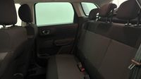Citroen C3 Aircross PureTech 130ch S&S Feel Pack EAT6 — photo 13