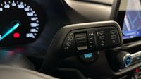 Ford Puma 1.0 Flexifuel 125ch S&S mHEV Titanium X — photo 24