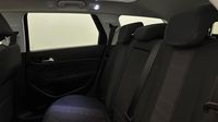Peugeot 308 1.5 BlueHDi 130ch S&S Allure — photo 13