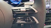 Mercedes Glb 250+ EQ 272ch Limited Edition — photo 15