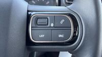 Citroen C3 1.2 PureTech 83ch S&S Shine — photo 15